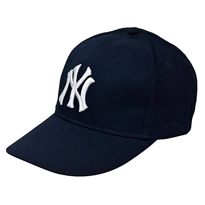 demo-product cap
