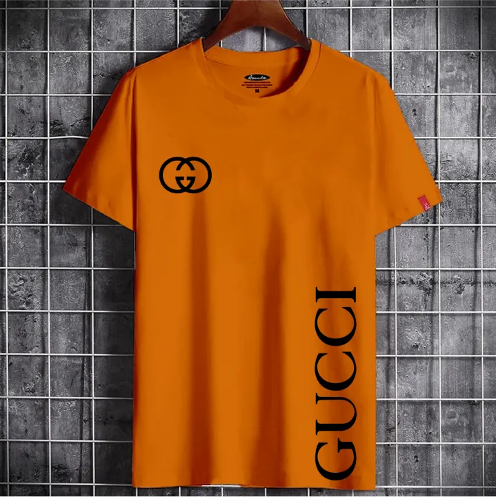 demo-product