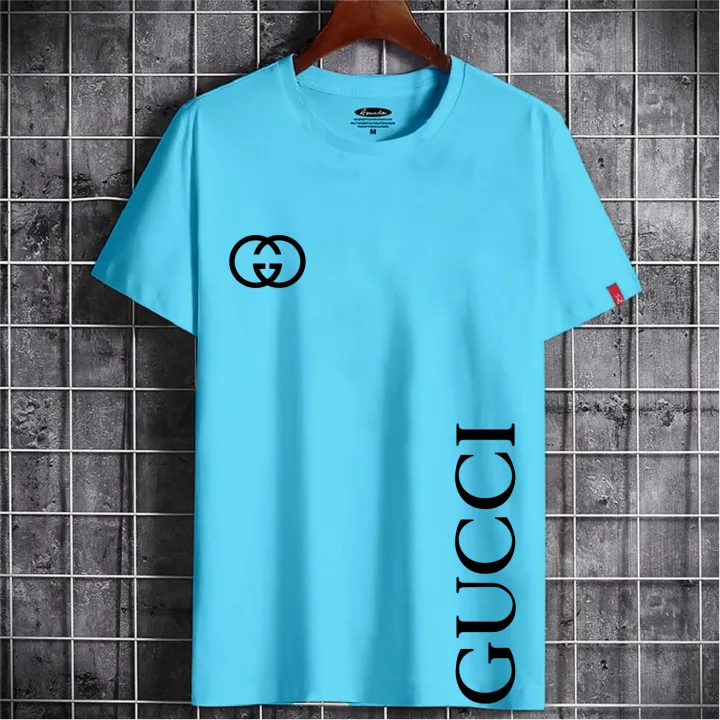 demo-product