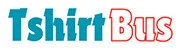 Tshirtbus